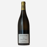 Pouilly-Fumé: Domaine Masson-Blondelet Clos du Chateau Paladi